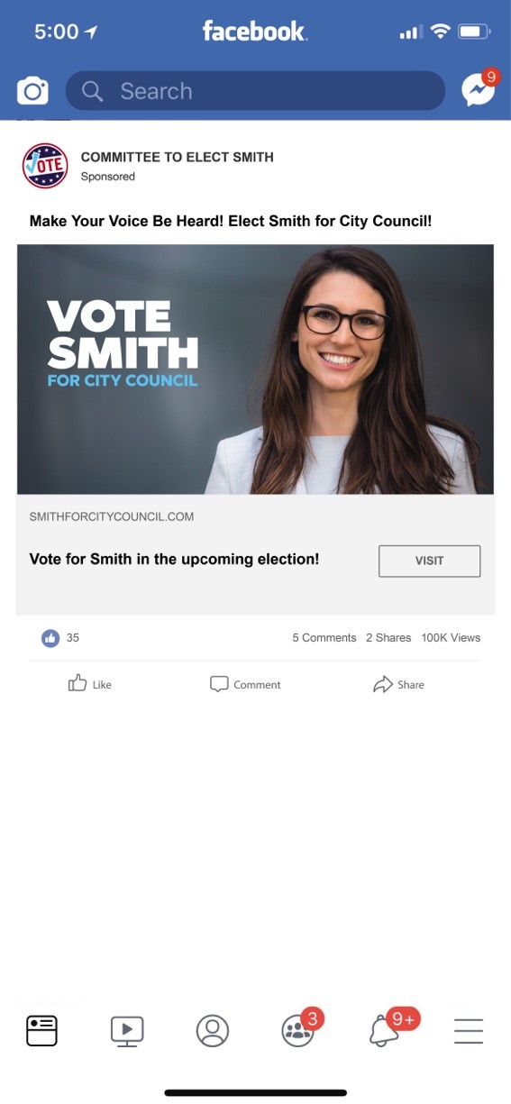 VoteSmith4