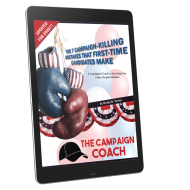 CampCoachEBook