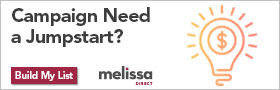 Melissa 280x90