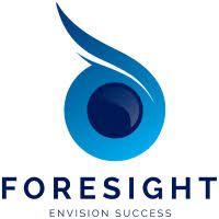 Foresight