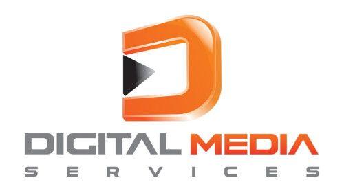 Digital Media Services