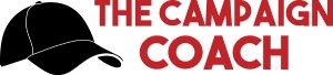 The Campaign Coach