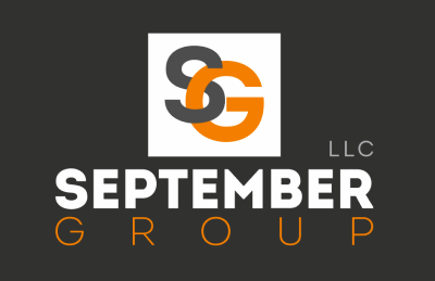 September Group LLC