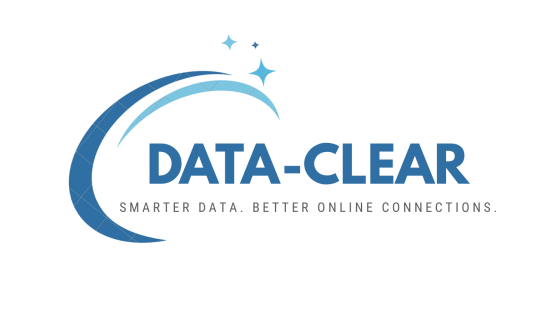 Data-Clear
