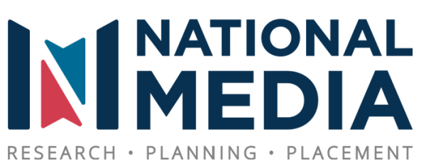 National Media Research, Planning & Placement, LLC (NMRPP)