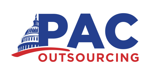 PAC Outsourcing LLC