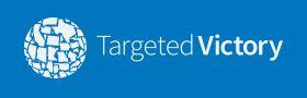 Targeted Victory
