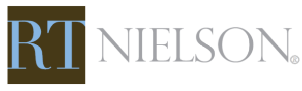 RTNielson
